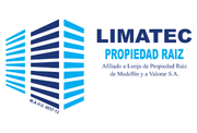 Logo de My Company