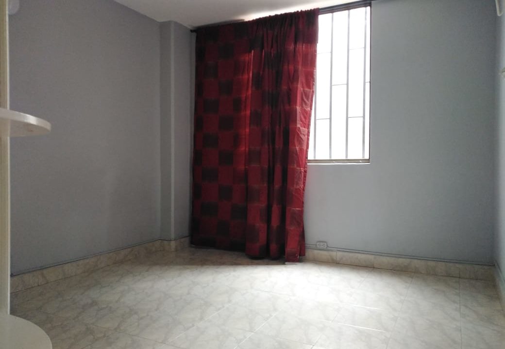 WhatsApp Image 2023-11-09 at 3.13.23 PM