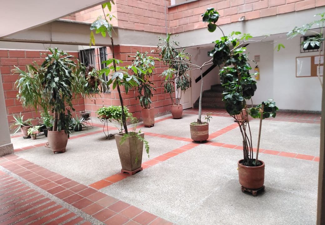 WhatsApp Image 2023-11-09 at 3.13.23 PM (3)