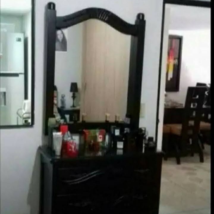 WhatsApp Image 2022-11-16 at 4.15.46 PM (1)