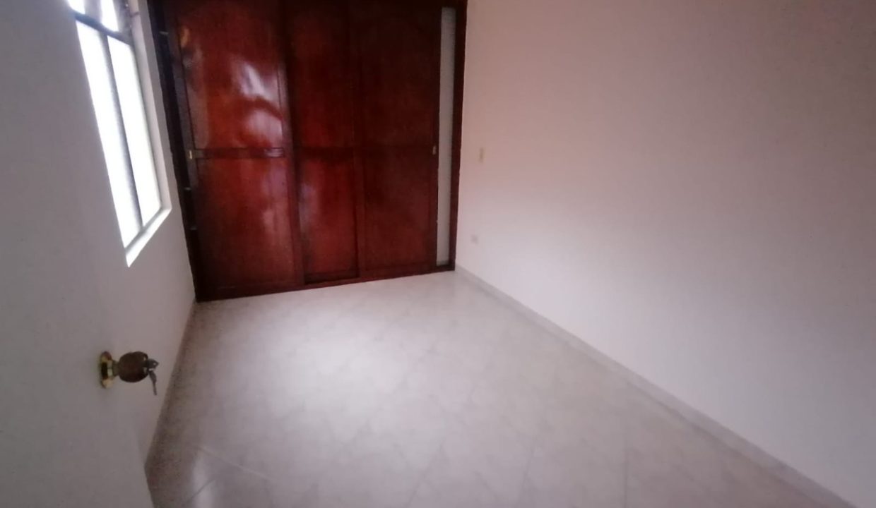 WhatsApp Image 2022-11-28 at 12.22.08 PM (1)