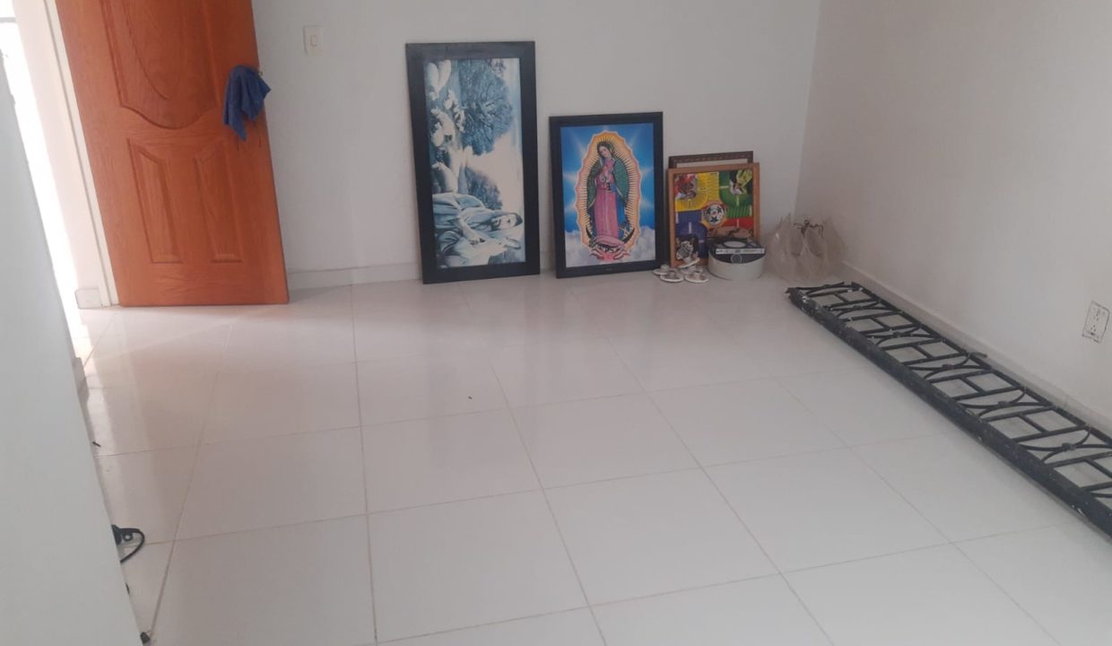 WhatsApp Image 2022-12-02 at 5.09.57 PM (1)