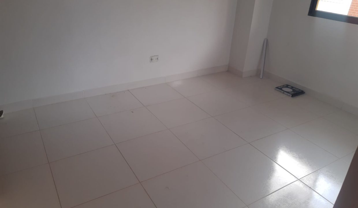WhatsApp Image 2022-12-02 at 5.09.58 PM (1)
