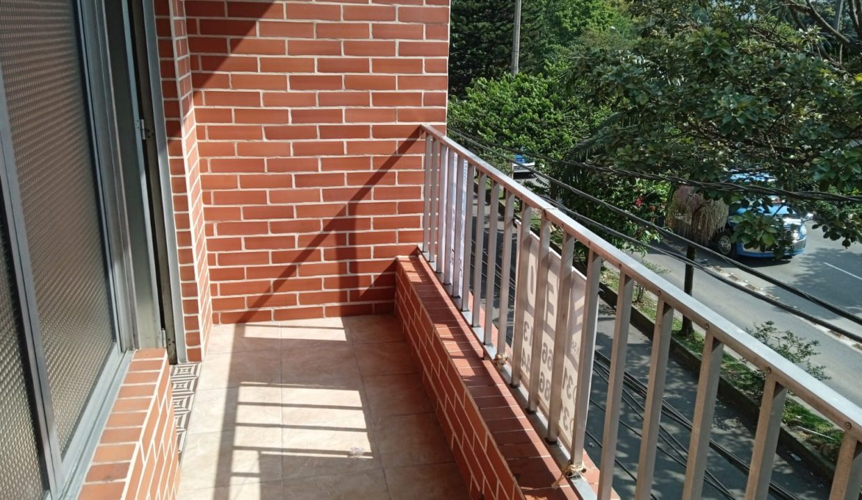 WhatsApp Image 2023-01-19 at 2.08.01 PM (1)