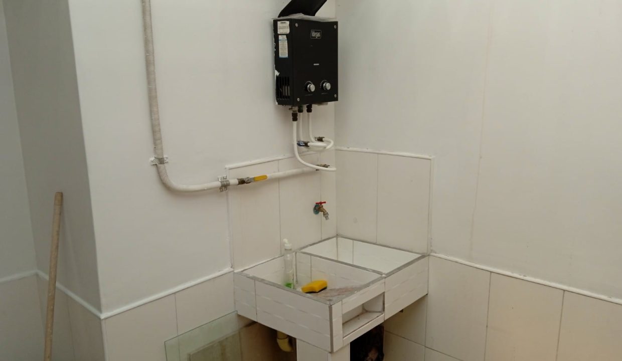WhatsApp Image 2023-01-19 at 2.08.44 PM (1)