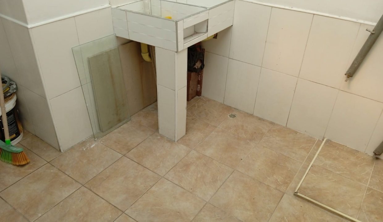 WhatsApp Image 2023-01-19 at 2.08.44 PM