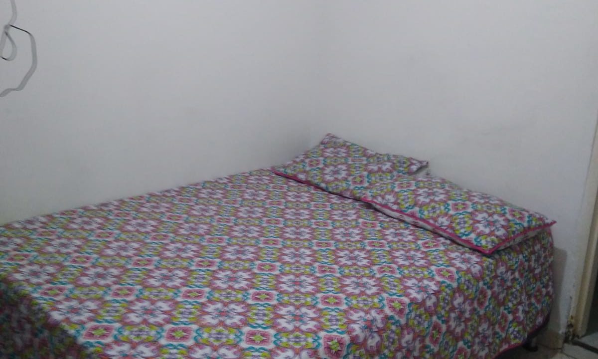 WhatsApp Image 2023-02-13 at 5.26.04 PM (1)