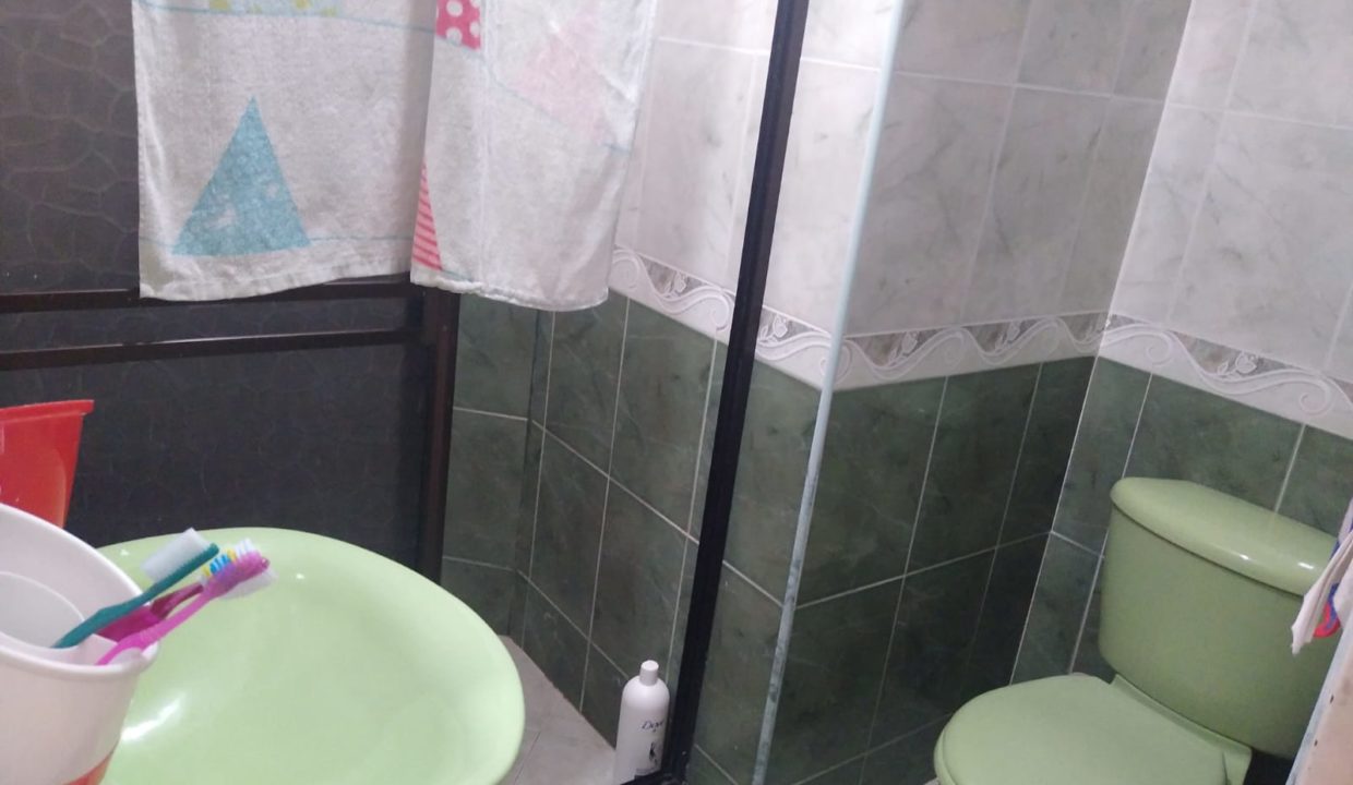 WhatsApp Image 2023-02-13 at 5.26.04 PM (2)