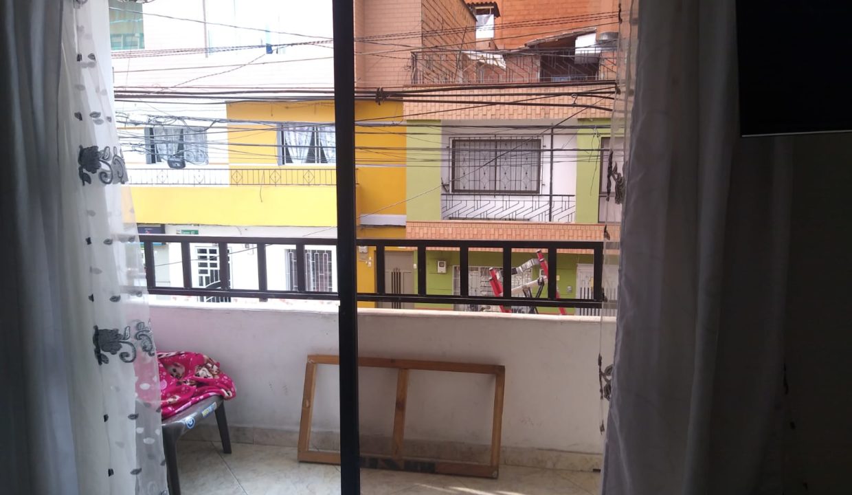 WhatsApp Image 2023-02-13 at 5.26.05 PM