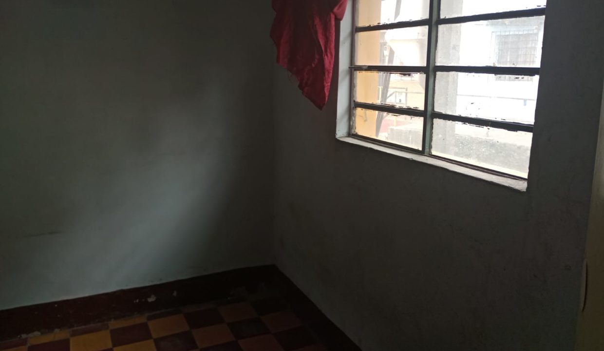 WhatsApp Image 2023-02-22 at 4.49.35 PM (1)