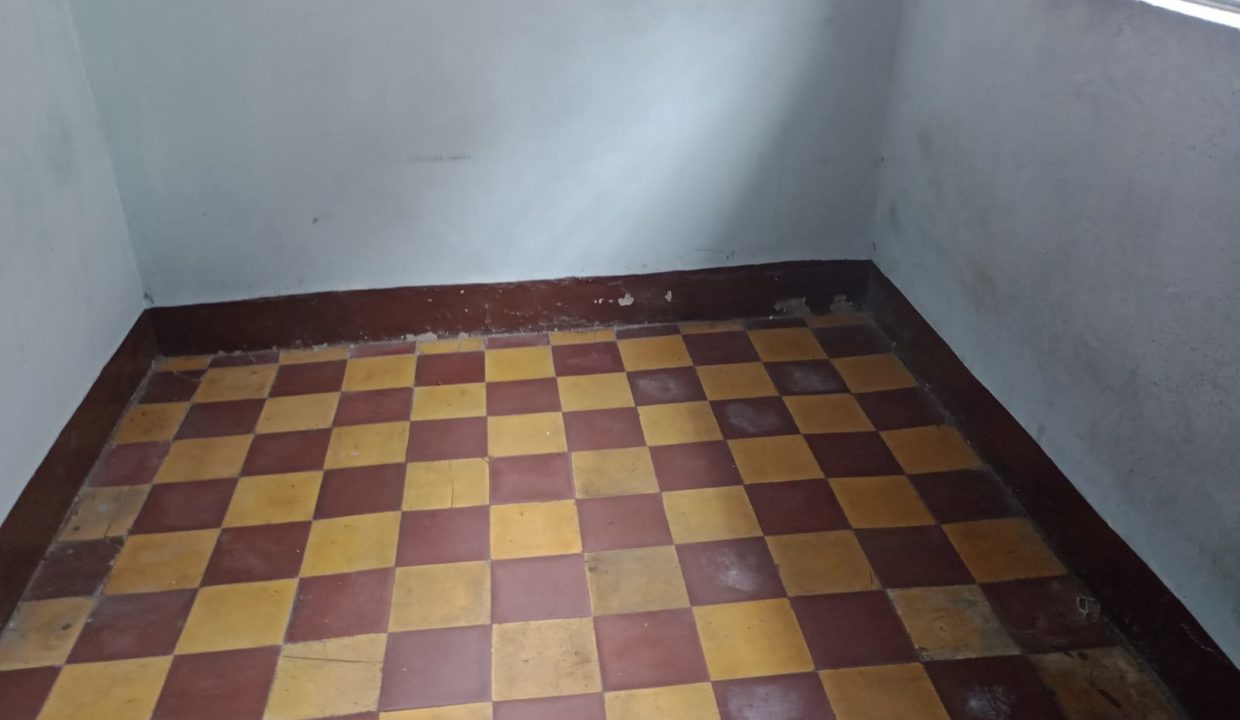 WhatsApp Image 2023-02-22 at 4.49.35 PM