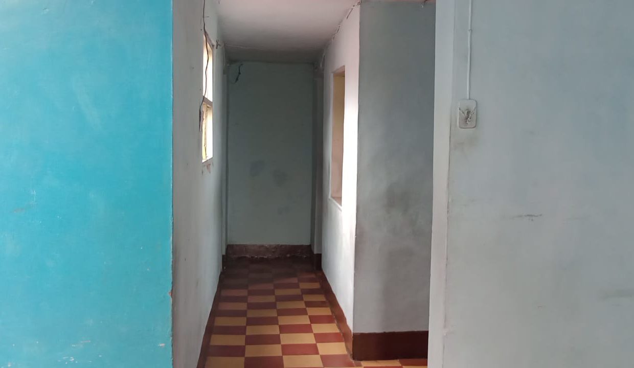 WhatsApp Image 2023-02-22 at 4.49.40 PM (1)