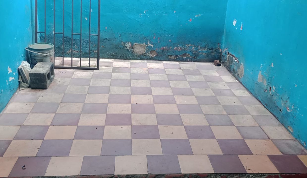 WhatsApp Image 2023-02-22 at 4.49.41 PM (1)