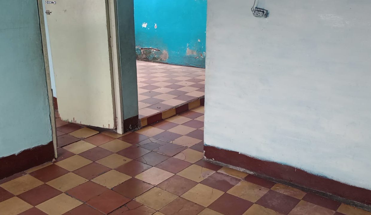 WhatsApp Image 2023-02-22 at 4.49.43 PM (1)