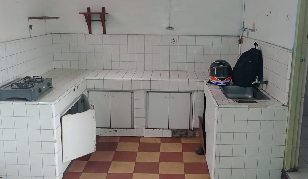 WhatsApp Image 2023-02-22 at 4.49.46 PM
