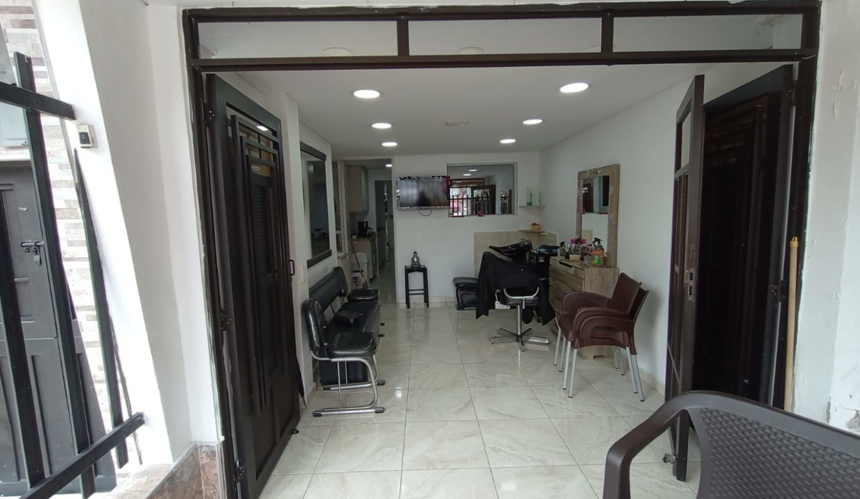 WhatsApp Image 2023-03-08 at 12.26.30 PM