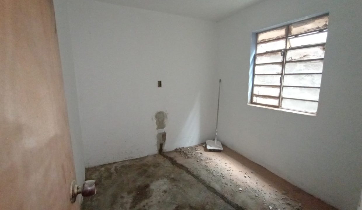 WhatsApp Image 2023-03-09 at 3.28.51 PM