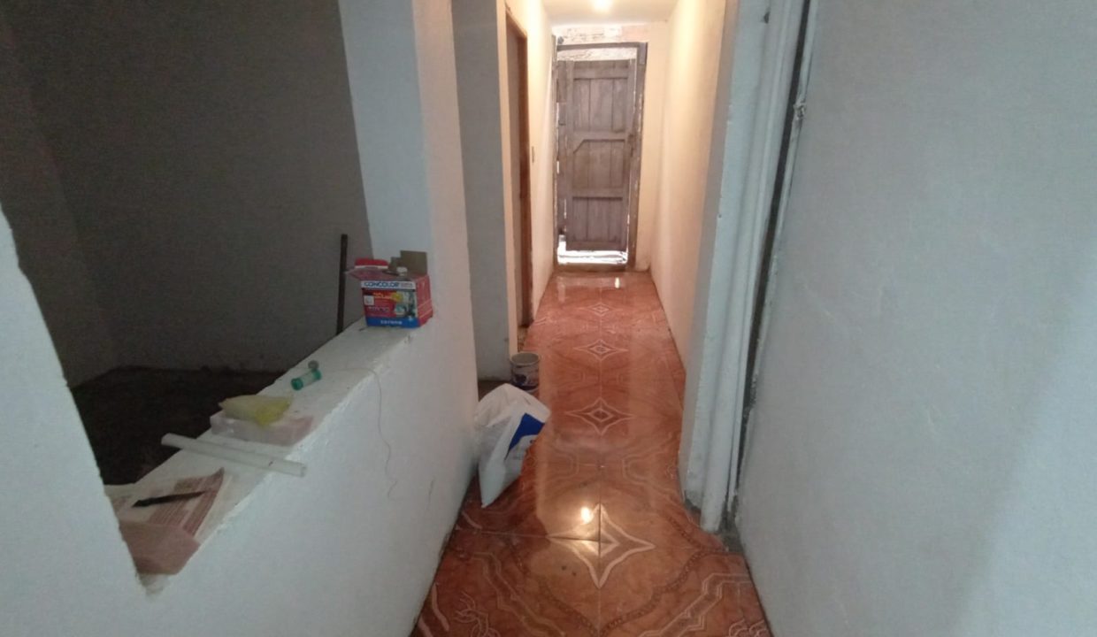 WhatsApp Image 2023-03-09 at 3.28.52 PM (1)