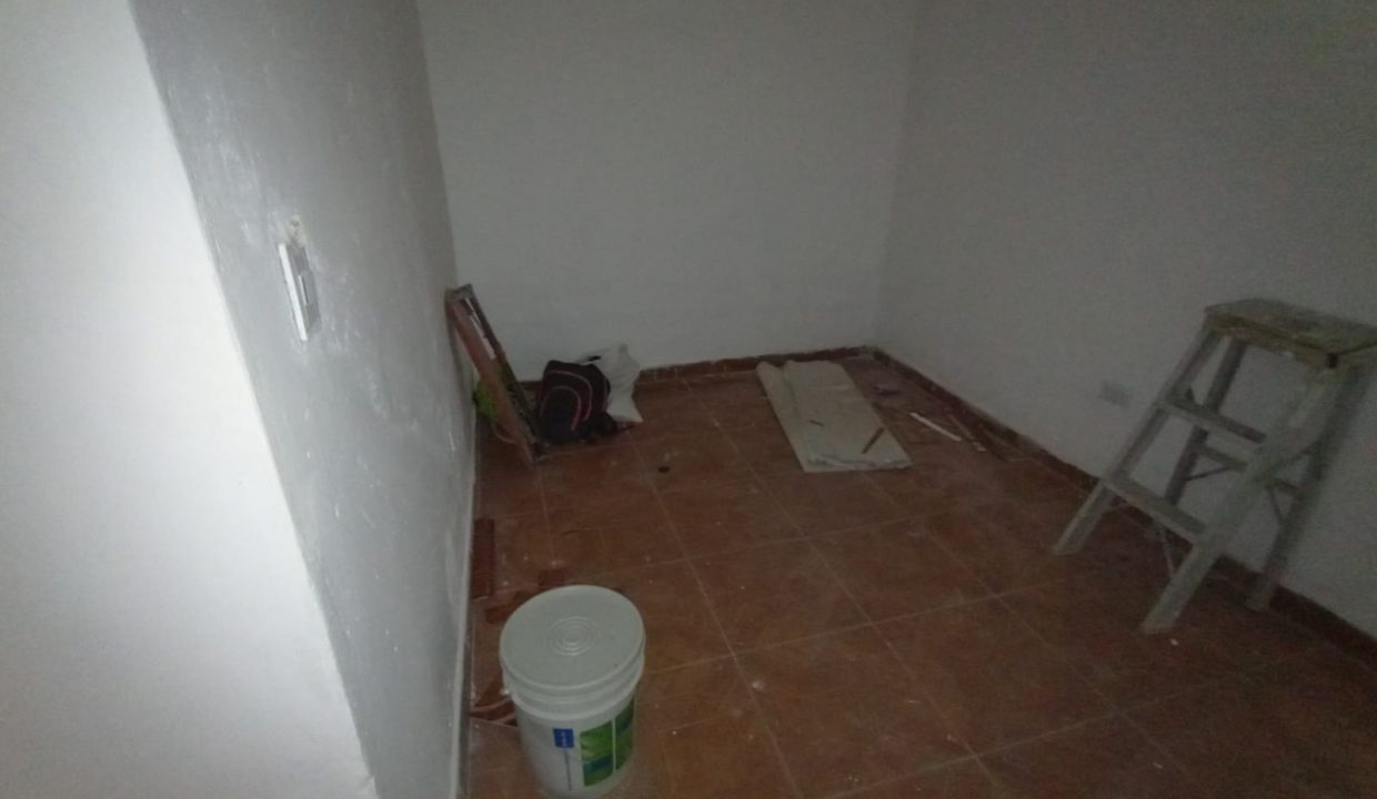 WhatsApp Image 2023-03-09 at 3.28.52 PM (3)