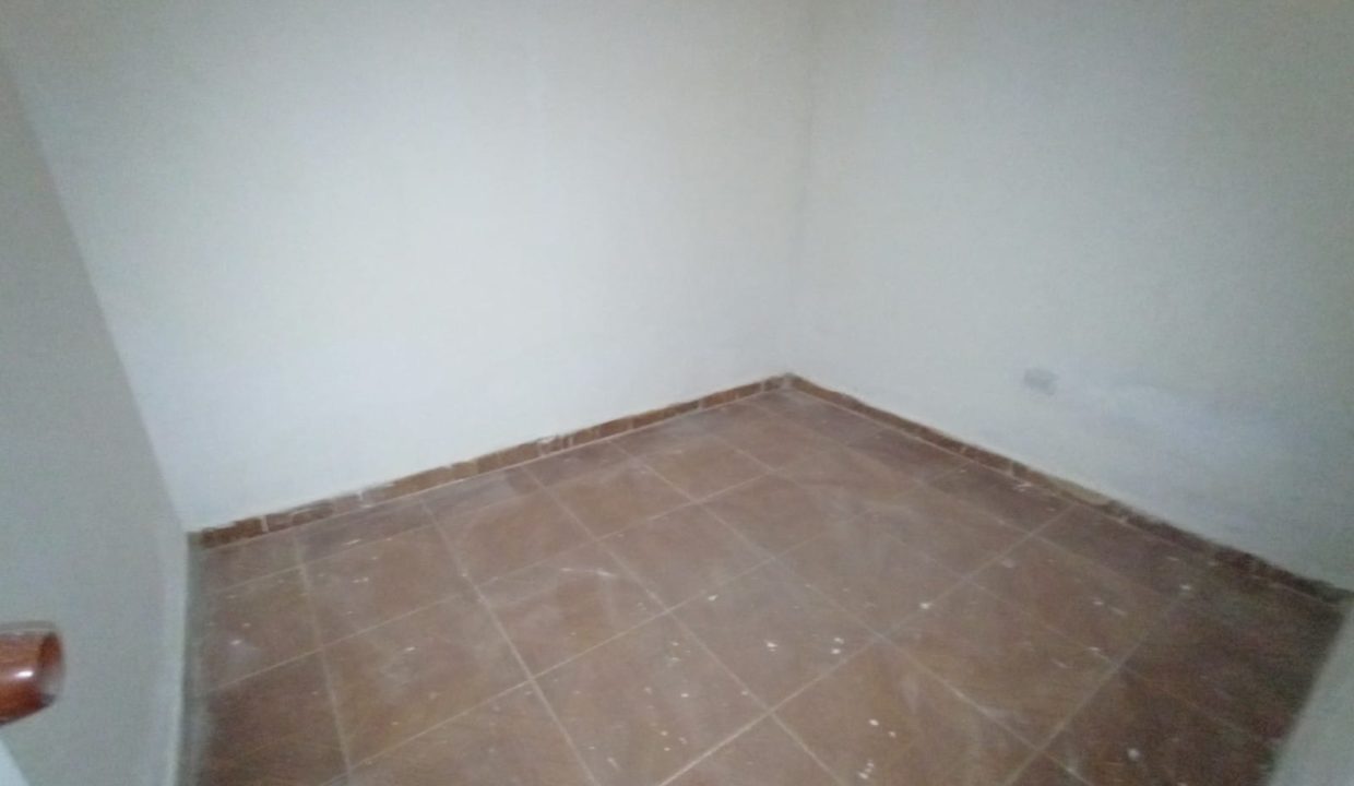 WhatsApp Image 2023-03-09 at 3.28.53 PM (1)