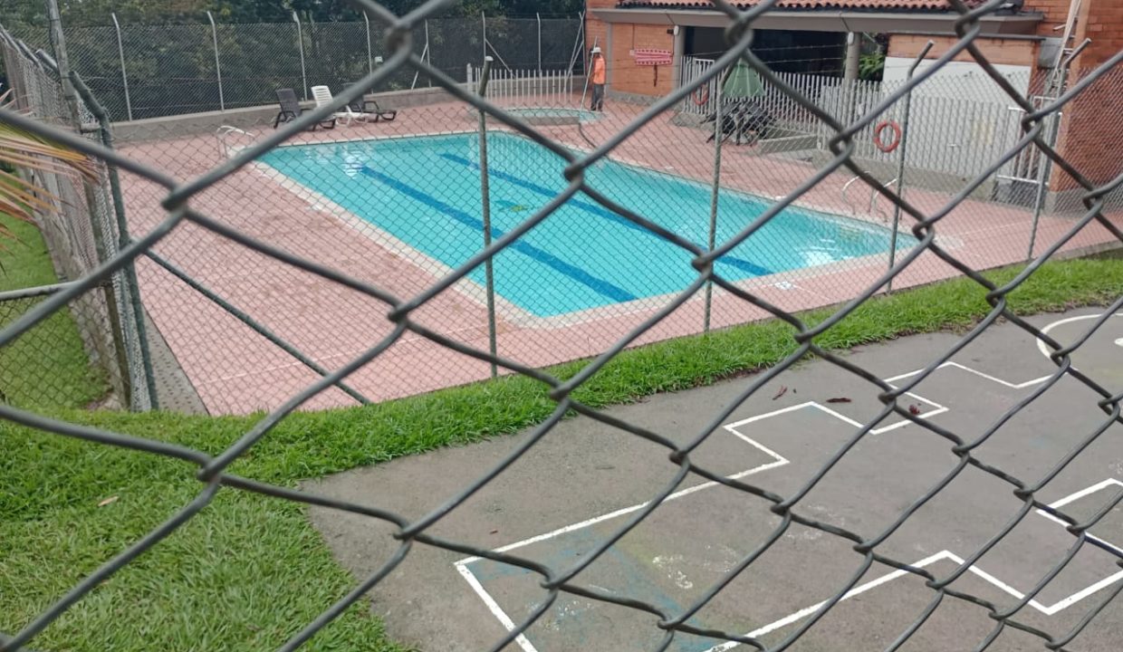 WhatsApp Image 2023-03-13 at 11.21.18 AM (2)