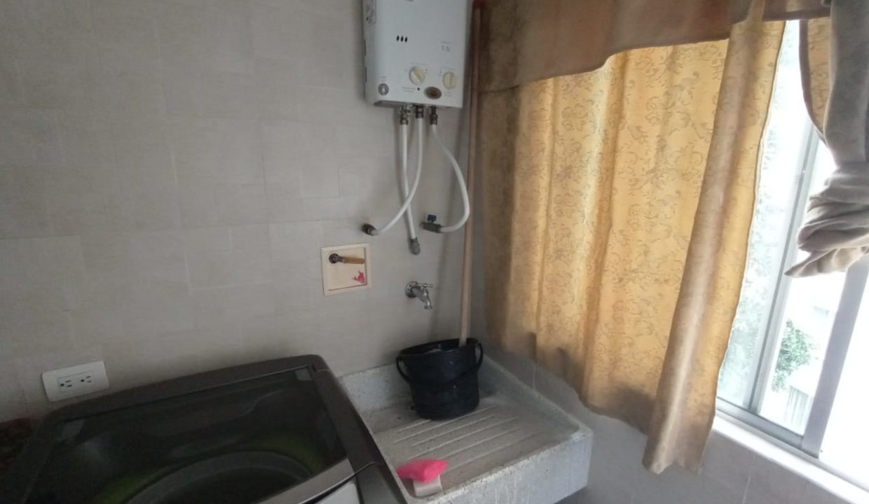 WhatsApp Image 2023-03-13 at 11.21.27 AM (1)
