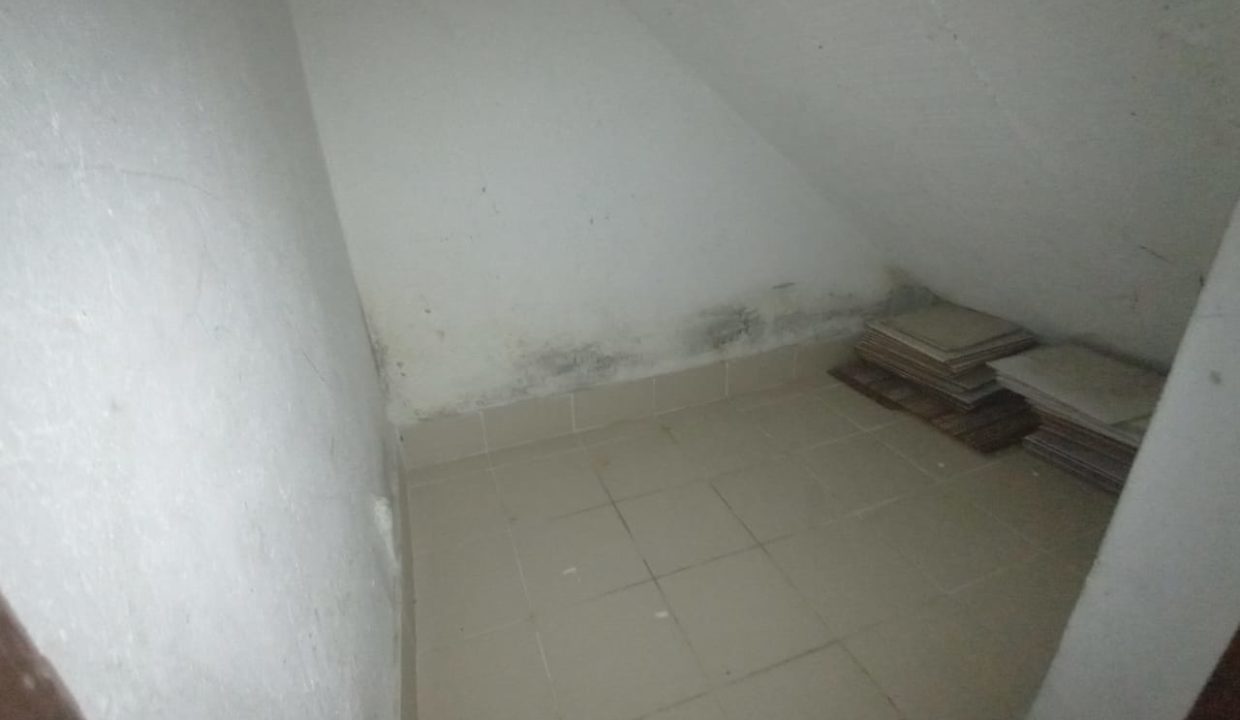 WhatsApp Image 2023-03-28 at 10.35.39 AM (1)