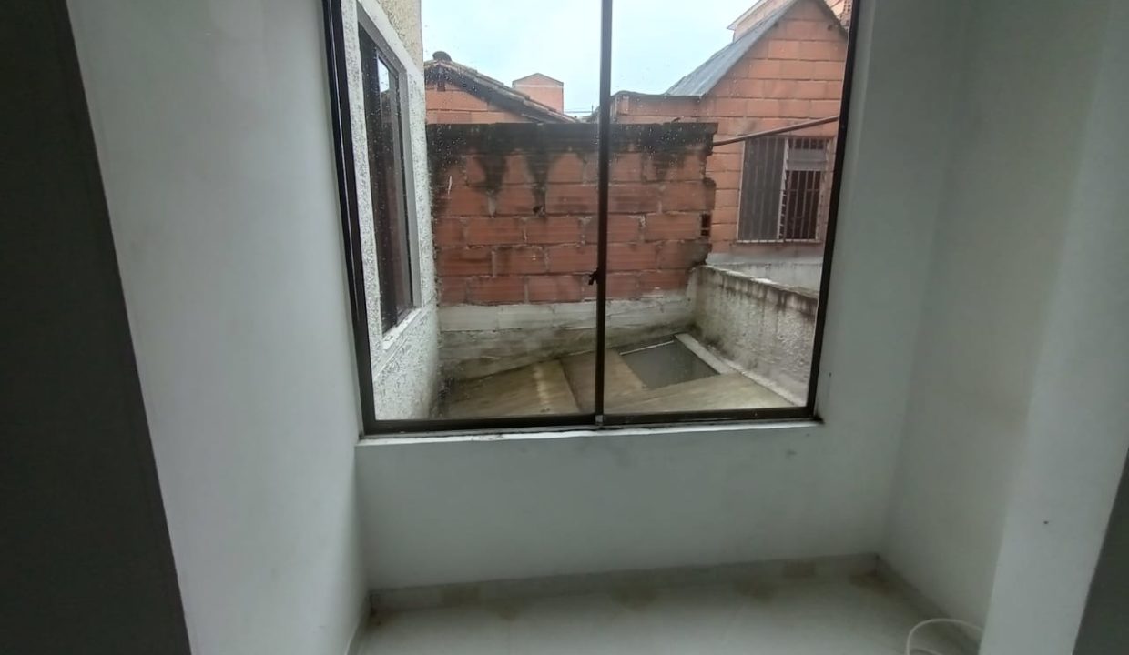 WhatsApp Image 2023-03-28 at 10.35.41 AM (2)