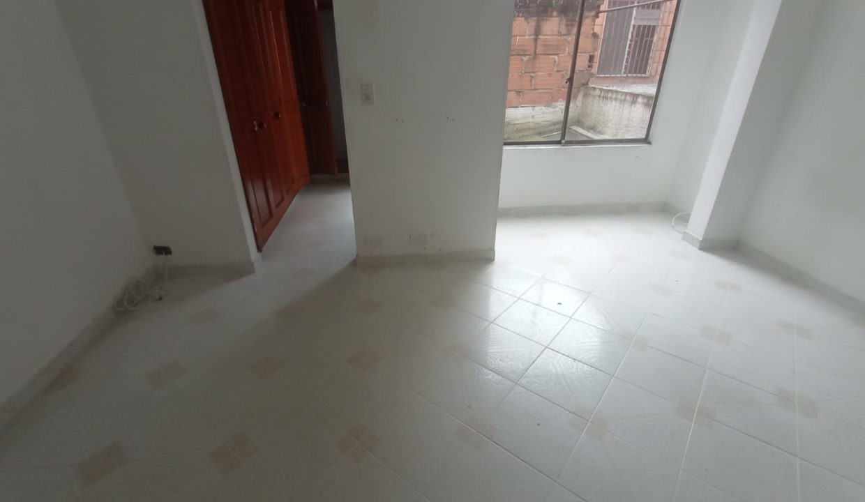 WhatsApp Image 2023-03-28 at 10.35.42 AM (1)