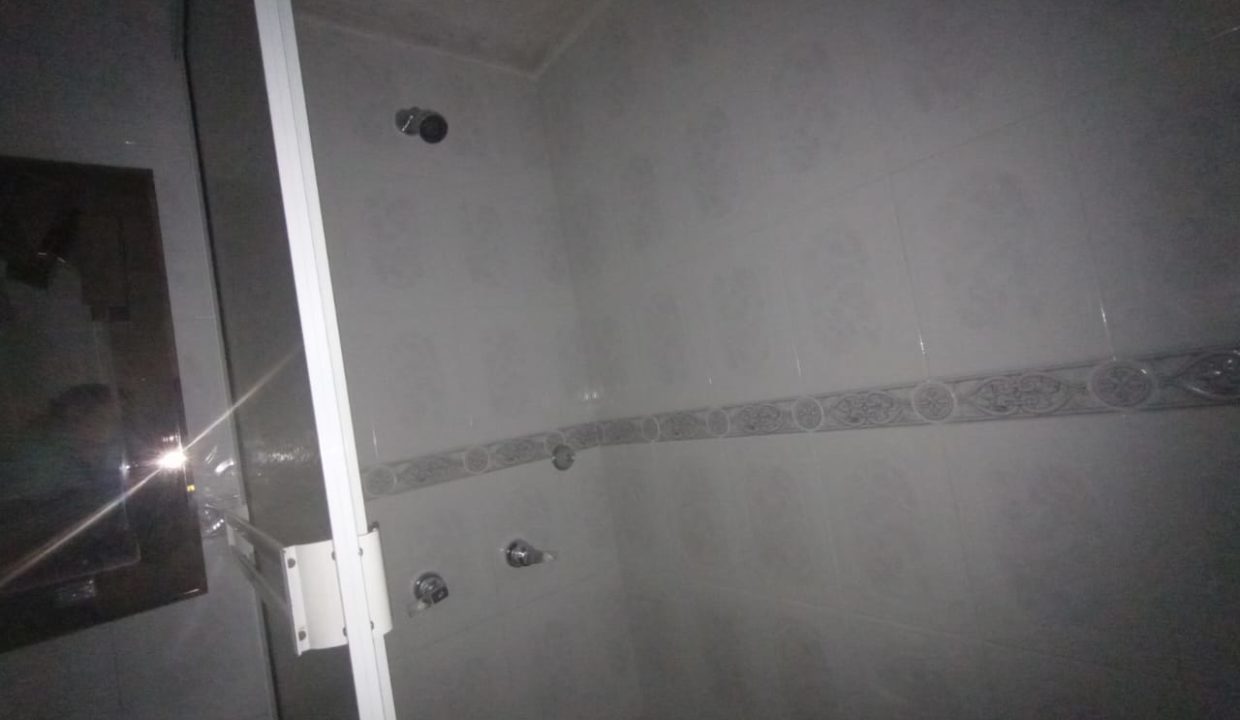 WhatsApp Image 2023-03-28 at 10.35.42 AM (3)