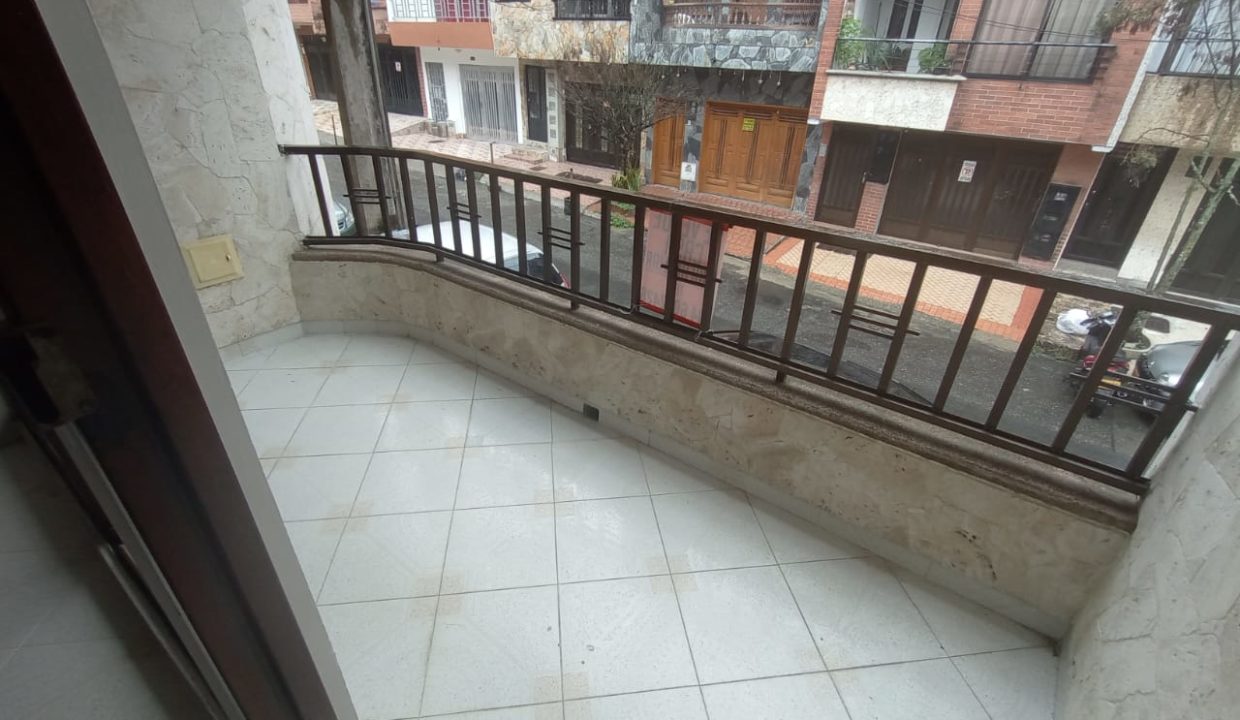 WhatsApp Image 2023-03-28 at 10.35.45 AM (2)