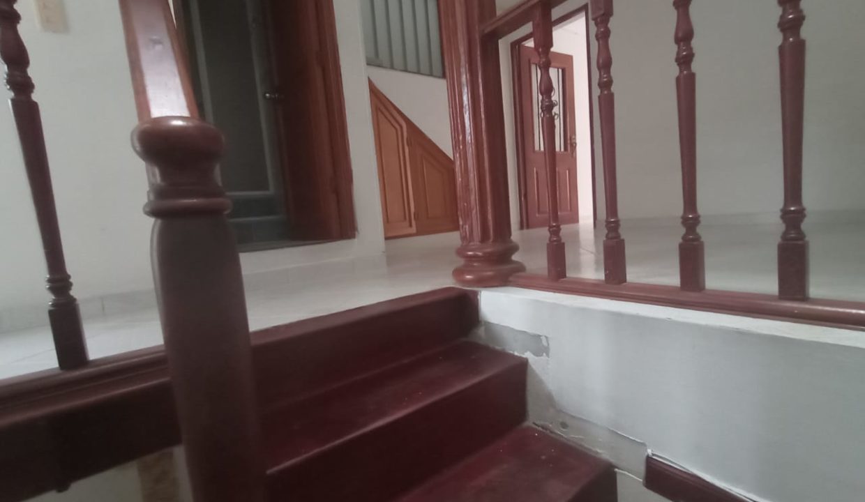 WhatsApp Image 2023-03-28 at 10.35.45 AM (3)