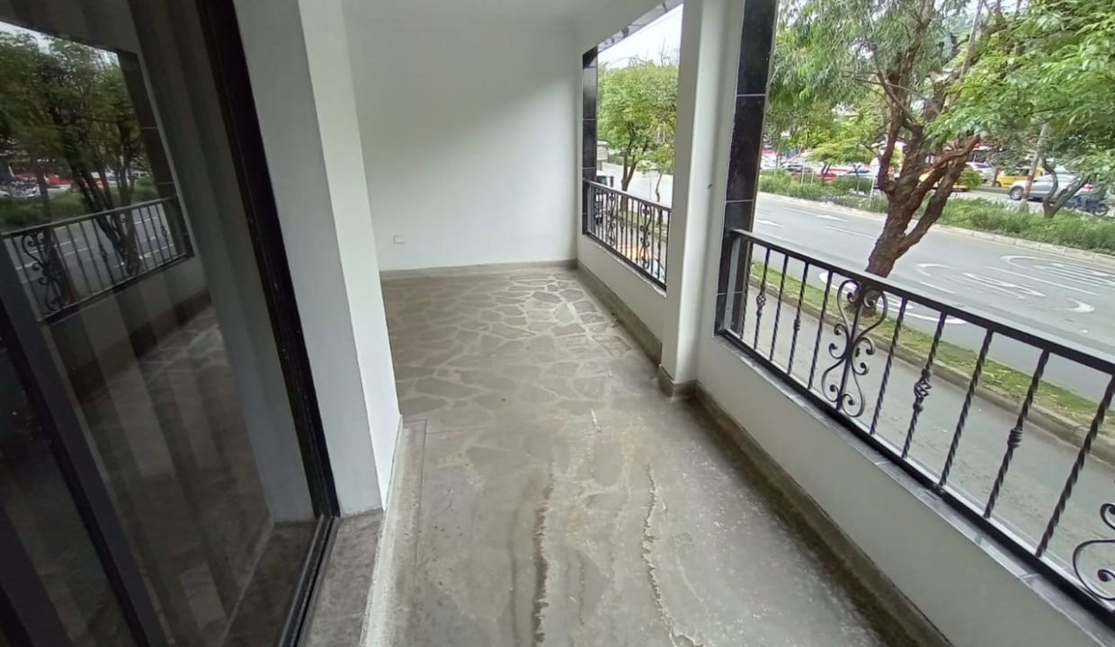 WhatsApp Image 2023-03-31 at 3.39.09 PM (1)