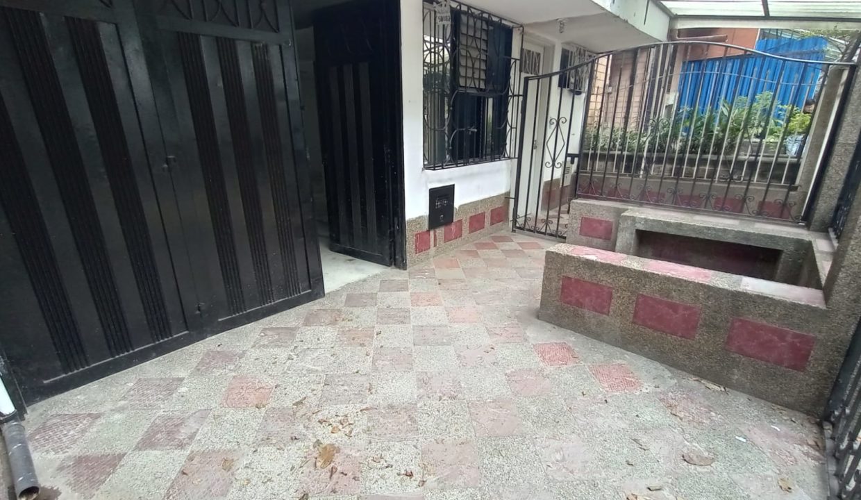 WhatsApp Image 2023-04-11 at 4.16.03 PM (1)