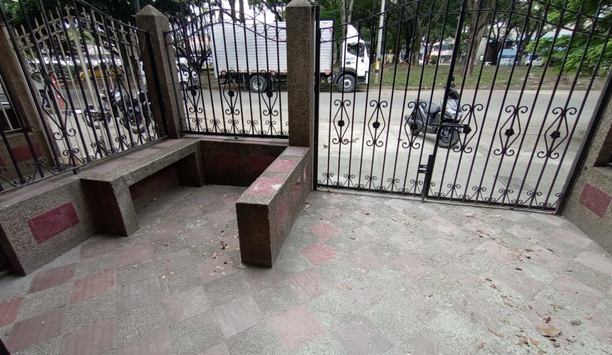WhatsApp Image 2023-04-11 at 4.16.04 PM