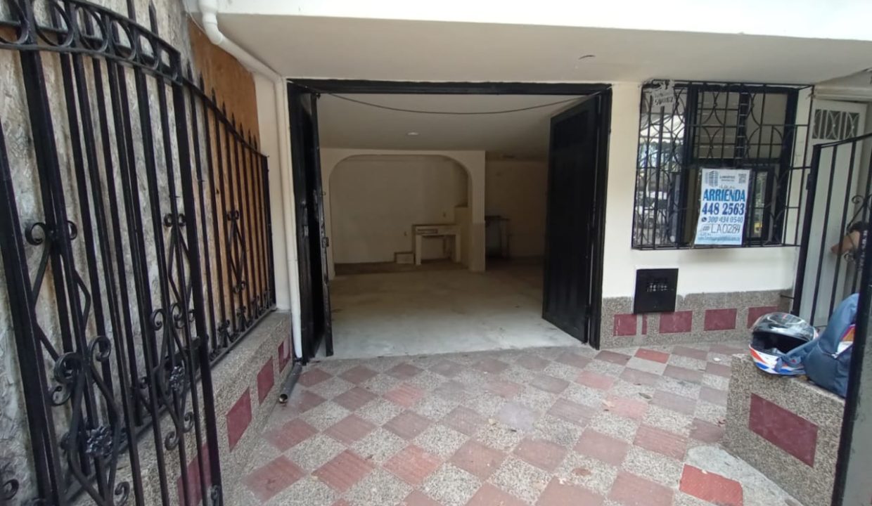 WhatsApp Image 2023-05-09 at 3.16.21 PM