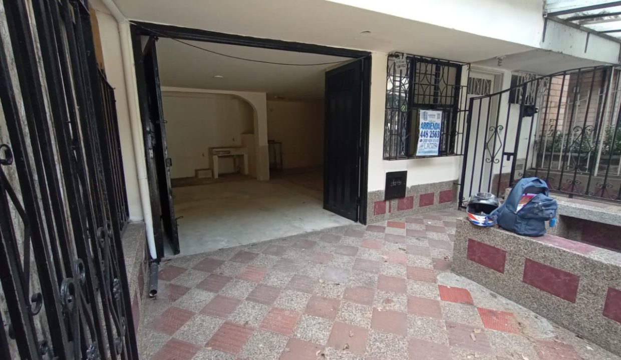 WhatsApp Image 2023-05-09 at 3.16.23 PM (1)