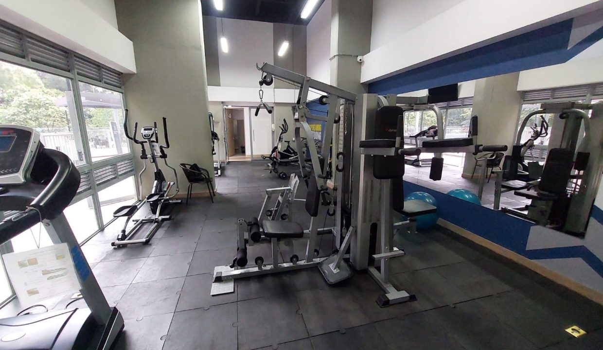 WhatsApp Image 2023-04-26 at 2.56.43 PM (4)