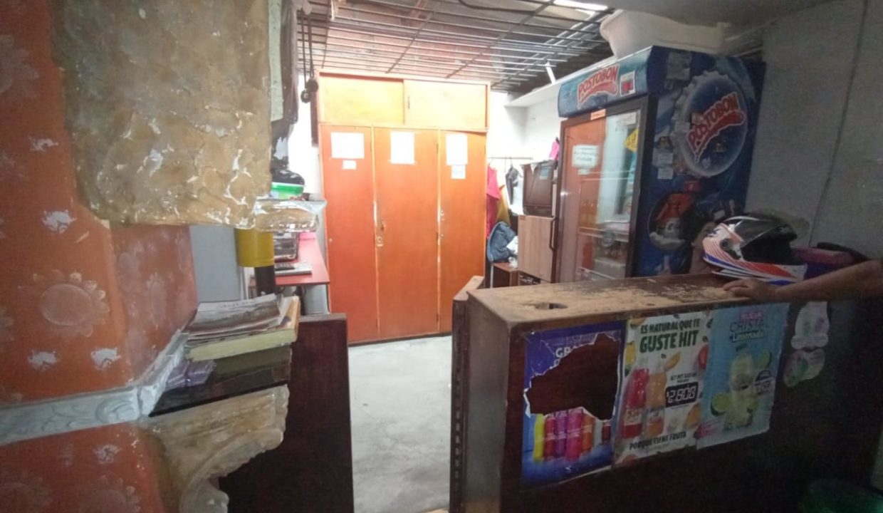 WhatsApp Image 2023-04-27 at 8.39.06 AM (1)
