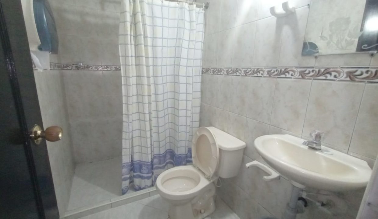 WhatsApp Image 2023-04-27 at 8.39.06 AM (2)
