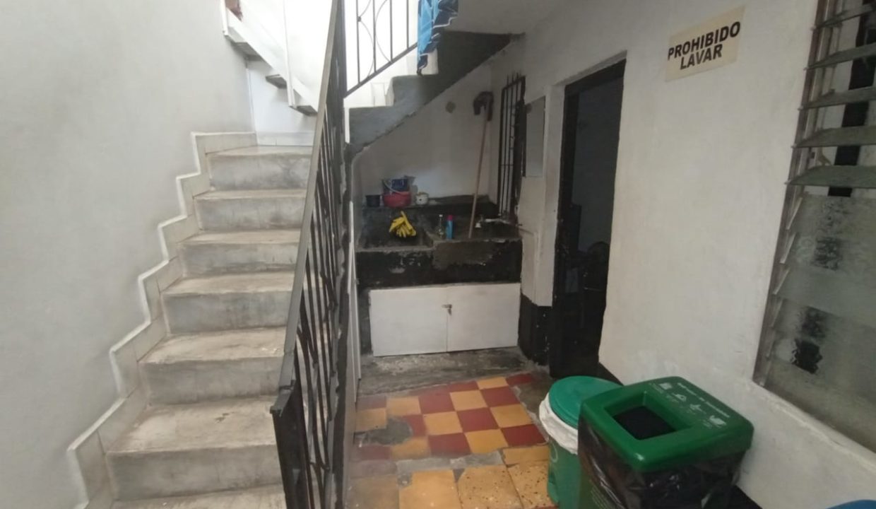 WhatsApp Image 2023-04-27 at 8.39.08 AM