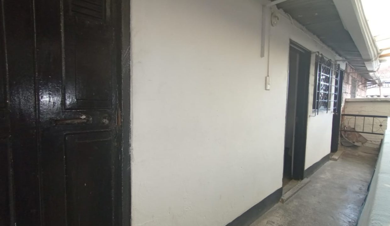 WhatsApp Image 2023-04-27 at 8.39.09 AM (1)