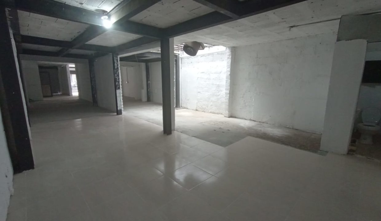 WhatsApp Image 2023-05-20 at 10.22.38 AM (1)