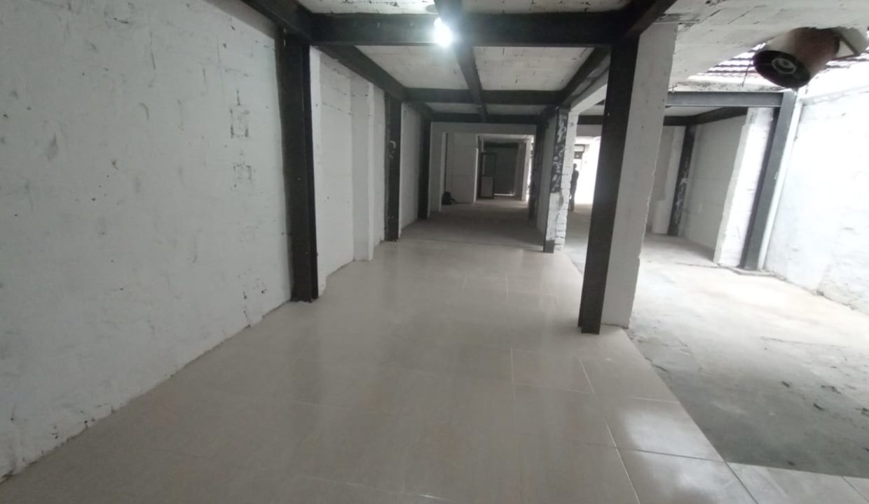 WhatsApp Image 2023-05-20 at 10.22.38 AM (2)