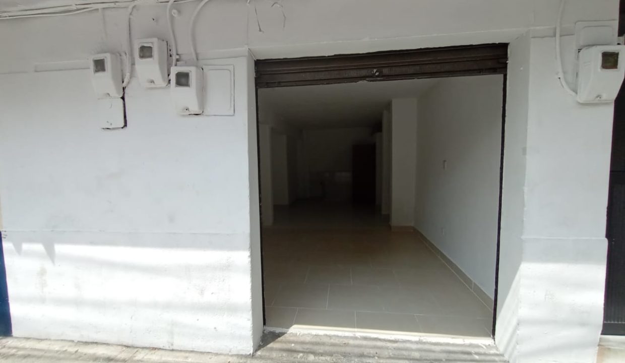 WhatsApp Image 2023-05-23 at 10.23.10 AM