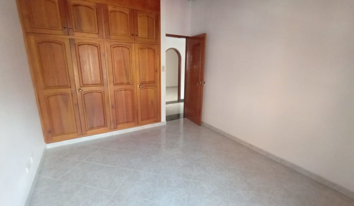 WhatsApp Image 2023-05-31 at 2.58.14 PM (1)