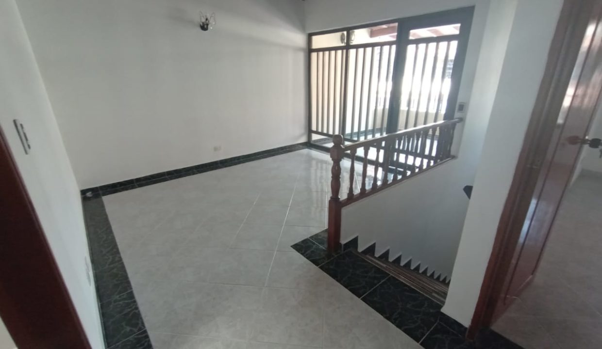 WhatsApp Image 2023-05-31 at 2.58.15 PM (1)