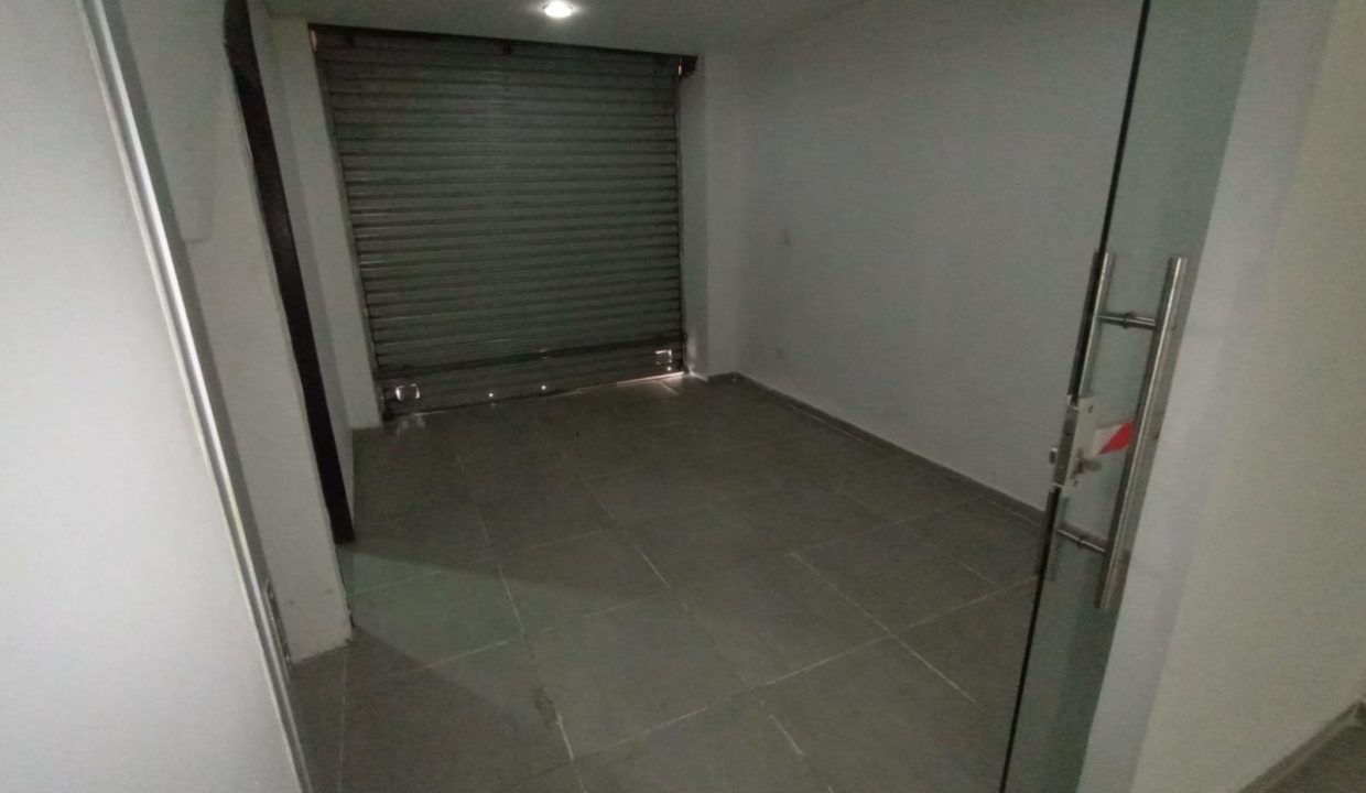 WhatsApp Image 2023-06-22 at 2.52.26 PM (1)