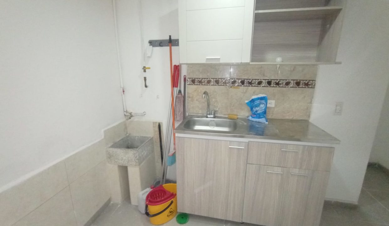 WhatsApp Image 2023-06-22 at 2.52.28 PM (2)