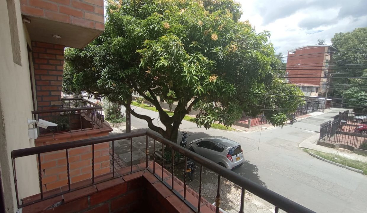 WhatsApp Image 2023-08-01 at 4.05.07 PM (4)